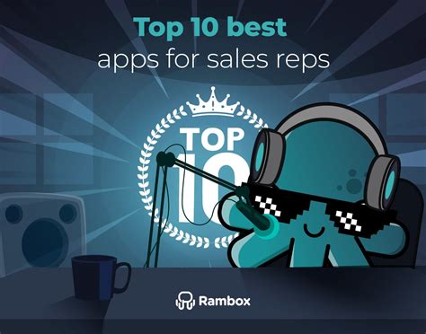 best app to buy reps